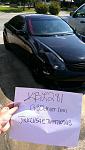 2006 G35 OB 6 speed MT with REV motor-imag3642_zps0b1a4839.jpg