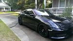 2006 G35 OB 6 speed MT with REV motor-imag3197_zps28fc1b80.jpg