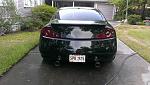 2006 G35 OB 6 speed MT with REV motor-imag3199_zpsbd740b31.jpg