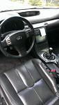 2006 G35 OB 6 speed MT with REV motor-imag3201_zpsa820af6c.jpg