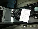 2006 AB G35 Coupe 6MT-pic5.jpg