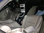 2006 AB G35 Coupe 6MT-pic6.jpg