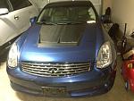 2006 AB G35 Coupe 6MT-pic3.jpg