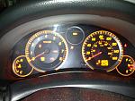 2006 AB G35 Coupe 6MT-pic2.jpg