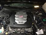2006 AB G35 Coupe 6MT-pic1.jpg