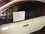 CA: 2004 g35 Sedan IP 6mt 56k miles-image.jpg
