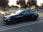 2005 G35 COUPE, Black/Black 6MT-pic-10.jpg