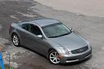2004 Infiniti G35 Coupe for sale 88k-photo-3-.jpg