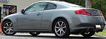 2004 Infiniti G35 Coupe for sale 88k-photo-2-.jpg