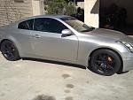 2004 G35 Coupe 6MT-photo.jpg