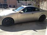 2004 G35 Coupe 6MT-photo-1-.jpg
