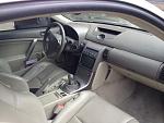 2004 G35 Coupe 6MT-photo-3-.jpg