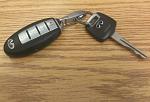 2006 G35 6MT coupe-imag2028.jpg