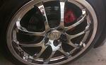 2006 G35 6MT coupe-imag2034.jpg