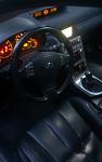 2006 G35 6MT coupe-imag2041.jpg