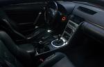 2006 G35 6MT coupe-imag2046.jpg