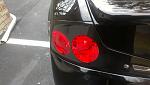 2006 G35 6MT coupe-imag1167.jpg