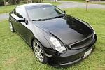 2006 G35 6MT coupe-img_0339.jpg