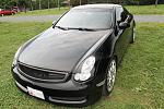 2006 G35 6MT coupe-img_0340.jpg