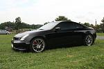 2006 G35 6MT coupe-img_0341.jpg