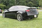 2006 G35 6MT coupe-img_0342.jpg