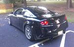 2006 G35 6MT coupe-imag2017.jpg