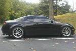 2006 G35 6MT coupe-imag2021.jpg