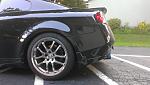 2006 G35 6MT coupe-imag1959.jpg