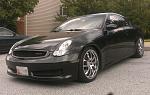 2006 G35 6MT coupe-imag1821111.jpg