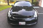 2006 G35 6MT coupe-imag1957.jpg