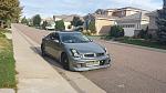 G35 coupe fully built/procharged-20130902_174446.jpg