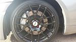 G35 coupe fully built/procharged-20130902_174058.jpg