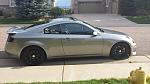 G35 coupe fully built/procharged-20130902_174153.jpg