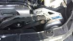 G35 coupe fully built/procharged-20130902_174418.jpeg