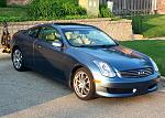 2007 G35 COUPE 43,000 miles CLEAN!!-photo.jpg