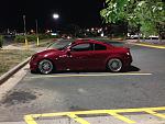 2006 LR G35 coupe 6MT - Stance, Work wheels, 70k miles.-2rc9zqo.jpg