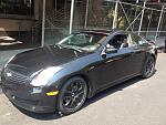 2007 G35 coupe-photo-3.jpg