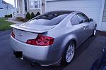 2004 G35 Coupe 6MT Silver-passenger-side-rear-corner.jpg