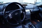 2004 G35 Coupe 6MT Silver-interior.jpg