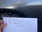 2004 G35 Coupe 6MT Silver-photo.jpg