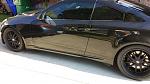 2005 G35 6MT Twin Turbo-wheels.jpg