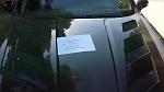 2005 G35 6MT Twin Turbo-hood_verification.jpg