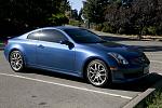 2006 G35 Coupe 6MT Premium Package-m80a8464.jpg