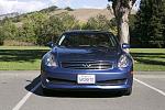 2006 G35 Coupe 6MT Premium Package-m80a8451_1.jpg