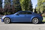 2006 G35 Coupe 6MT Premium Package-m80a8453.jpg