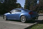 2006 G35 Coupe 6MT Premium Package-m80a8455.jpg