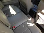 2007 Infiniti G  Sedan 6mt Six speed manual Clean title NEW JWT clutch and Flywheel-img_2432.jpg