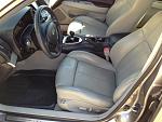 2007 Infiniti G  Sedan 6mt Six speed manual Clean title NEW JWT clutch and Flywheel-img_2436.jpg