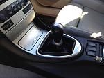 2007 Infiniti G  Sedan 6mt Six speed manual Clean title NEW JWT clutch and Flywheel-img_2437.jpg