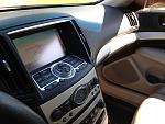 2007 Infiniti G  Sedan 6mt Six speed manual Clean title NEW JWT clutch and Flywheel-img_2438.jpg